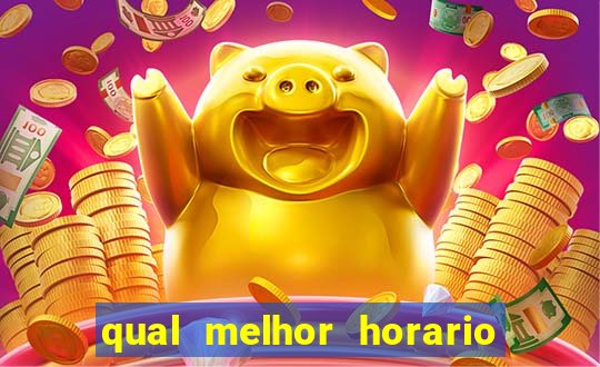 qual melhor horario para jogar betano